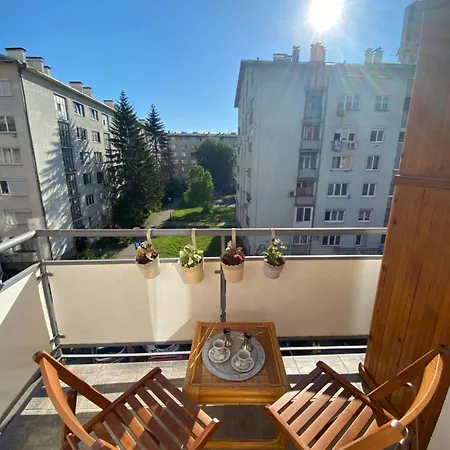 Retro Cozy Sarajevo
